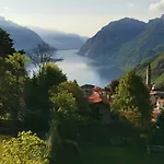 Prázdninový dům Bellagio Bellavista Di Betty *