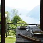 Prázdninový dům Bellagio Bellavista Di Betty