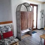 Prázdninový dům Bellagio Bellavista Di Betty
