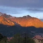 Bellagio Bellavista Di Betty