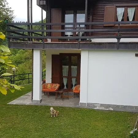 Bellagio Bellavista Di Betty