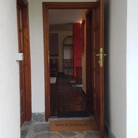 Bellagio Bellavista Di Betty Civenna