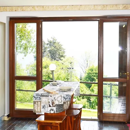 Bellagio Bellavista Di Betty Civenna