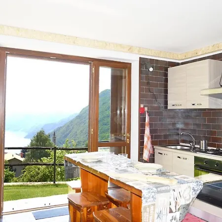 Bellagio Bellavista Di Betty