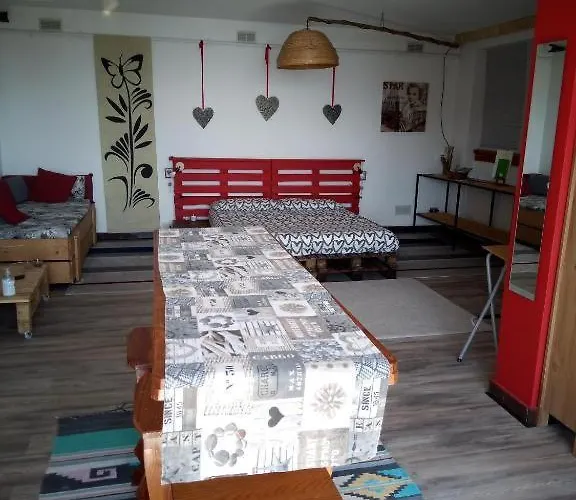 Prázdninový dům Bellagio Bellavista Di Betty