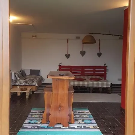 Bellagio Bellavista Di Betty Civenna