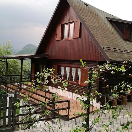 Bellagio Bellavista Di Betty Civenna