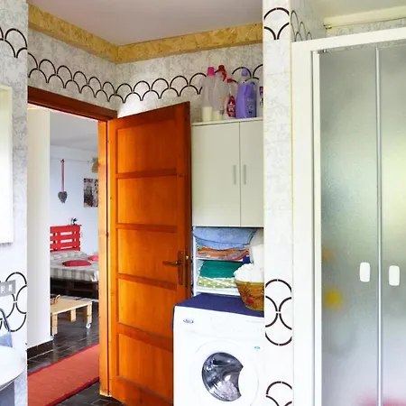 Bellagio Bellavista Di Betty Civenna