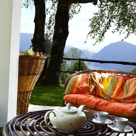 Bellagio Bellavista Di Betty