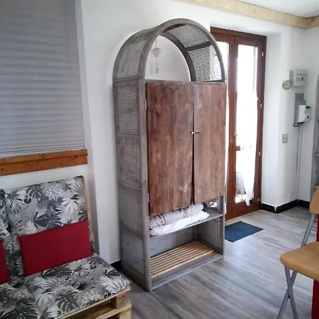 בית נופש Bellagio Bellavista Di Betty